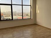 İcarəyə verilir 9 otaqlı ofis 330 m², Nəriman Nərimanov m., photo 6 from 8