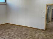 İcarəyə verilir 9 otaqlı ofis 330 m², Nəriman Nərimanov m., photo 7 from 8