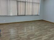 İcarəyə verilir 9 otaqlı ofis 330 m², Nəriman Nərimanov m., photo 4 from 8