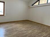 İcarəyə verilir 9 otaqlı ofis 330 m², Nəriman Nərimanov m., photo 8 from 8
