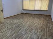 İcarəyə verilir 9 otaqlı ofis 330 m², Nəriman Nərimanov m., photo 5 from 8