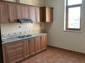 İcarəyə verilir 9 otaqlı ofis 330 m², Nəriman Nərimanov m., photo 3 from 8