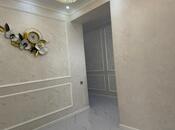 Продаётся 3-комн. новостройка 80 м², м. 28 мая, photo 8 from 8