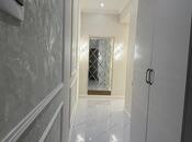 Продаётся 3-комн. новостройка 80 м², м. 28 мая, photo 7 from 8