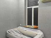 Продаётся 3-комн. вторичка 85 м², м. Сахил, photo 7 from 8