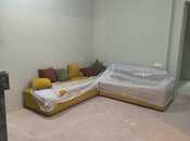 Elan №5731698 - Bakı, Sahil m., 3 otaqlı, 85 m², 3/3 mərtəbə