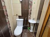 Satılır 2 otaqlı yeni tikili 85 m², Memar Əcəmi m., photo 6 from 8