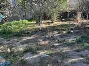 Satılır  torpaq 11.5 sot, Ceyranbatan q., photo 3 from 8