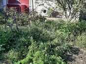 Satılır  torpaq 11.5 sot, Ceyranbatan q., photo 2 from 8