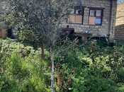 Elan №5731711 - Bakı, Ceyranbatan q., 11.5 sot