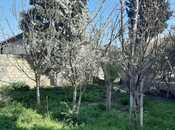 Satılır  torpaq 11.5 sot, Ceyranbatan q., photo 7 from 8