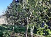 Satılır  torpaq 11.5 sot, Ceyranbatan q., photo 6 from 8