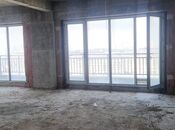 Продаётся 3-комн. новостройка 163 м², пос. Аг шехер, photo 3 from 6