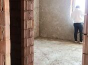 Продаётся 3-комн. новостройка 163 м², пос. Аг шехер, photo 5 from 6