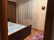 Сдаётся 2-комн. дом/дача 65 м², м. Нариман Нариманов, photo 4 from 8