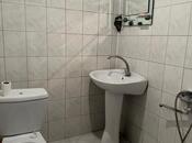 Сдаётся 2-комн. дом/дача 65 м², м. Нариман Нариманов, photo 7 from 8