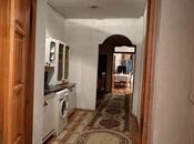 Сдаётся 2-комн. дом/дача 65 м², м. Нариман Нариманов, photo 8 from 8