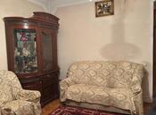 Сдаётся 2-комн. дом/дача 65 м², м. Нариман Нариманов, photo 3 from 8