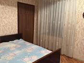 Сдаётся 2-комн. дом/дача 65 м², м. Нариман Нариманов, photo 5 from 8