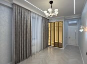 Satılır 4 otaqlı yeni tikili 160 m², Şah İsmayıl Xətai m., photo 8 from 8