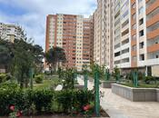 Satılır 3 otaqlı yeni tikili 145 m², Neftçilər m., photo 6 from 8