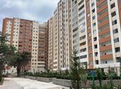 Satılır 3 otaqlı yeni tikili 145 m², Neftçilər m., photo 3 from 8