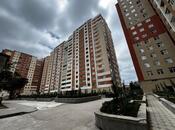 Satılır 3 otaqlı yeni tikili 145 m², Neftçilər m., photo 4 from 8