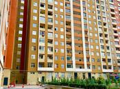 Объявление №5731825 - Баку, м. Нефтчиляр, 3-комн., 145 м², 14/16 этаж