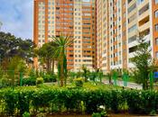 Satılır 3 otaqlı yeni tikili 145 m², Neftçilər m., photo 5 from 8