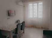 Сдаётся 2-комн. новостройка 60 м², photo 3 from 8