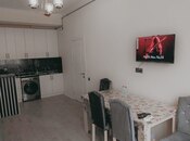 Сдаётся 2-комн. новостройка 60 м², photo 4 from 8