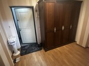 Объявление №5731847 - Баку, м. Халглар Достлугу, 4-комн., 90 м², 17/17 этаж