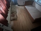 Продаётся 4-комн. новостройка 90 м², м. Халглар Достлугу, photo 8 from 8