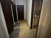 Продаётся 4-комн. новостройка 90 м², м. Халглар Достлугу, photo 5 from 8