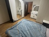 Продаётся 4-комн. новостройка 90 м², м. Халглар Достлугу, photo 4 from 8