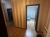 Продаётся 4-комн. новостройка 90 м², м. Халглар Достлугу, photo 2 from 8