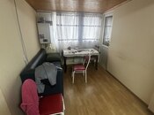 Продаётся 4-комн. новостройка 90 м², м. Халглар Достлугу, photo 7 from 8