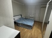 Продаётся 4-комн. новостройка 90 м², м. Халглар Достлугу, photo 3 from 8