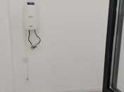 Сдаётся  объект 69 м², м. Ичеришехер, photo 8 from 8