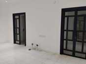 Объявление №5731862 - Баку, м. Ичеришехер, 69 м²