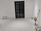 Сдаётся  объект 69 м², м. Ичеришехер, photo 2 from 8