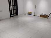 Сдаётся  объект 69 м², м. Ичеришехер, photo 6 from 8