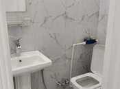 Сдаётся  объект 69 м², м. Ичеришехер, photo 7 from 8