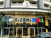 Продаётся 3-комн. новостройка 120 м², м. Низами, photo 2 from 8