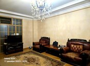 Продаётся 3-комн. новостройка 120 м², м. Низами, photo 3 from 8