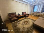 Продаётся 3-комн. новостройка 120 м², м. Низами, photo 1 from 8