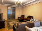 Продаётся 3-комн. новостройка 120 м², м. Низами, photo 4 from 8