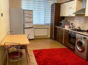 Продаётся 3-комн. новостройка 120 м², м. Низами, photo 5 from 8