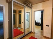 Продаётся 3-комн. новостройка 120 м², м. Низами, photo 7 from 8