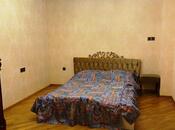 Продаётся 3-комн. новостройка 120 м², м. Низами, photo 8 from 8